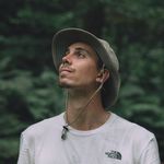 🏔↟Gus Karlsson↟🏔 Adventure/Travel Content Creator