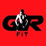 GR FIT - TREINAMENTO FUNCIONAL