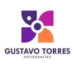 Gustavo Torres