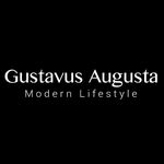 Gustavus Augusta