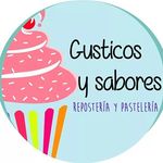 Gusticos y Sabores