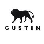 Gustin Clothes