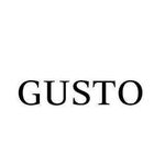 Gusto Store