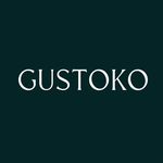 GUSTOKO