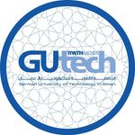 GUtech - Official