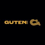 GUTEN INC