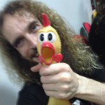 Guthrie Govan (Official)