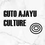 Guto Ajayu Culture