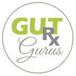 GutRx Gurus