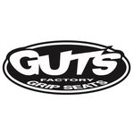 Gutsracing_aus