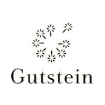 Gutstein