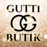 Gutti Butik