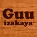 Guu Izakaya Toronto