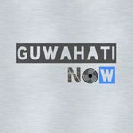 Guwahati Now