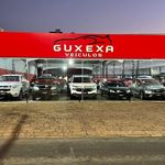 Guxexa Veiculos Guxexa Veiculos