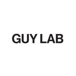 THIS IS GUY LAB