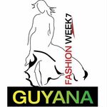 Guyana FashionWeek