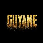 CANAL+_Guyane