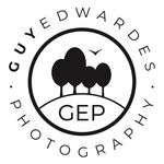 Guy Edwardes