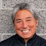 Guy Kawasaki