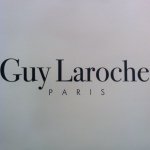Guy Laroche