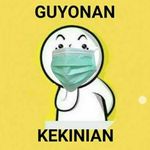 guyonankekinian