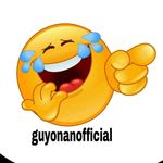 GuyonanOfficial