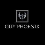 Guy Phoenix Homes & Interiors