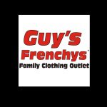 Guy's Frenchys™