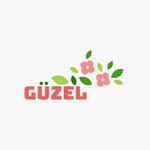 {Güzal}* لتصميم الثيمات