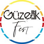 GUZELLİKFEST