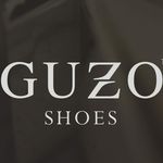 GUZO SHOES