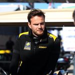 Giedo van der Garde