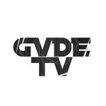 GVDE TV