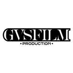 GVS FILM PRODUCTION