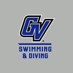 GVSU Swim & Dive
