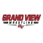 Grand View Wrestling