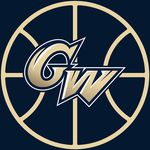 GW Men's Basketball 🏀