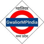 Gwalior M.P. India