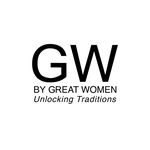 GW by GREAT Women