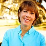 Gwen Graham