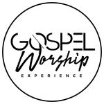 GospelWorshipExperience