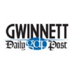 Gwinnett Daily Post