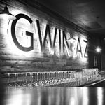 Gwin Wine & Beer