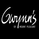 Gwynn's of Mount Pleasant