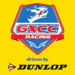GXCC Racing