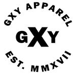 GXY Apparel