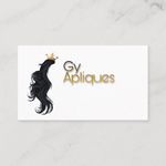 GY APLIQUES