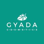 GYADA Cosmetics