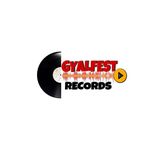 Gyalfest Records